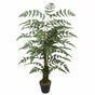 Umelý strom Papraď 150 cm